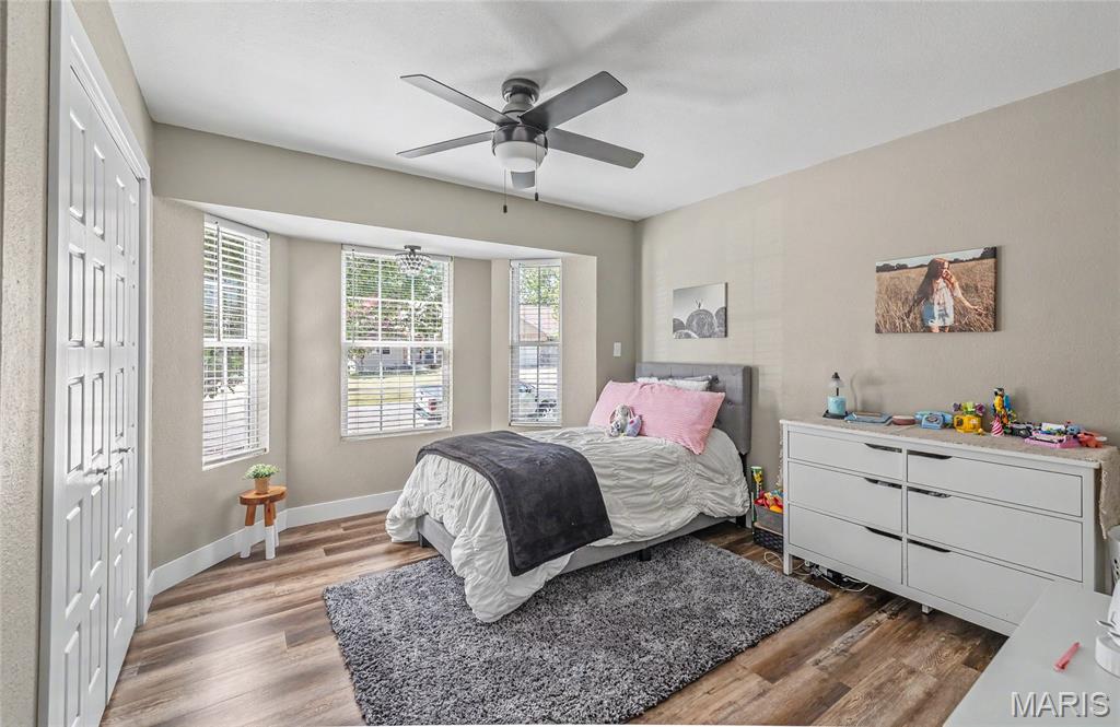 1130 Benjamin Boulevard