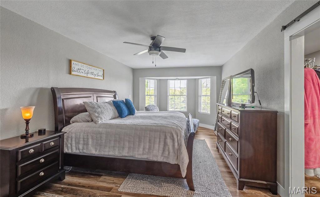 1130 Benjamin Boulevard