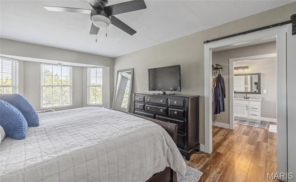 1130 Benjamin Boulevard