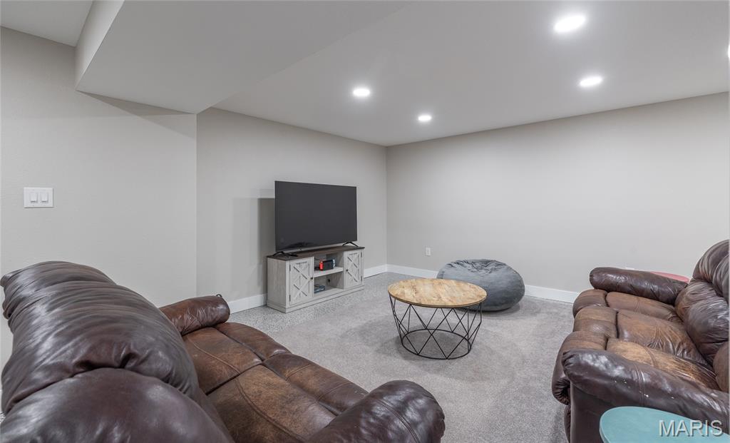 1130 Benjamin Boulevard