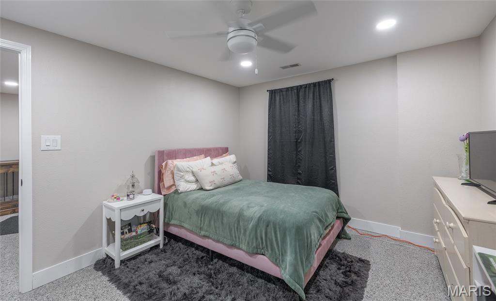 1130 Benjamin Boulevard