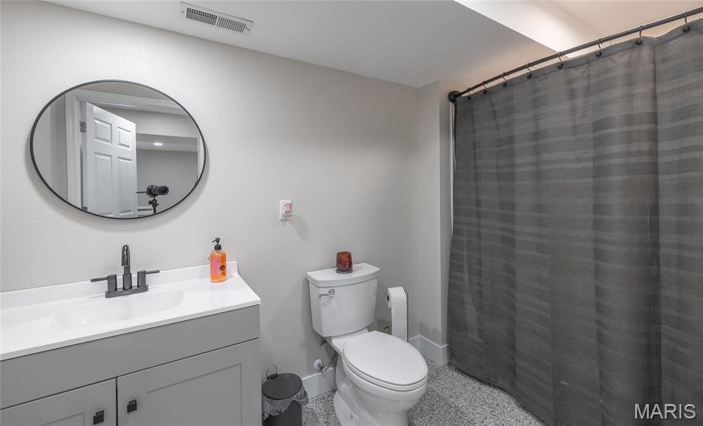 1130 Benjamin Boulevard