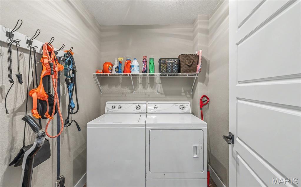 1130 Benjamin Boulevard