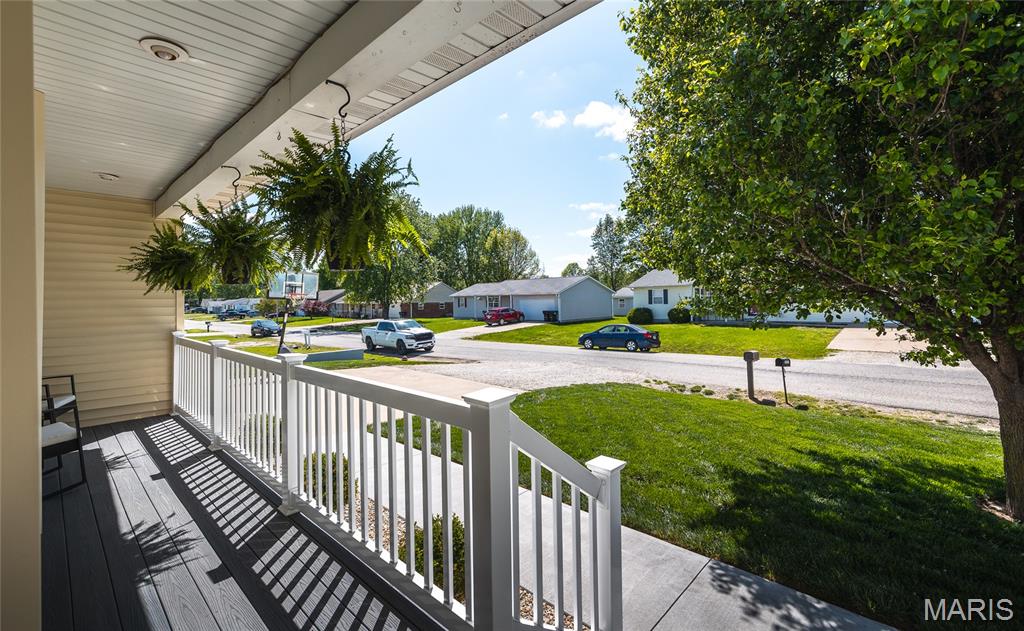 1130 Benjamin Boulevard