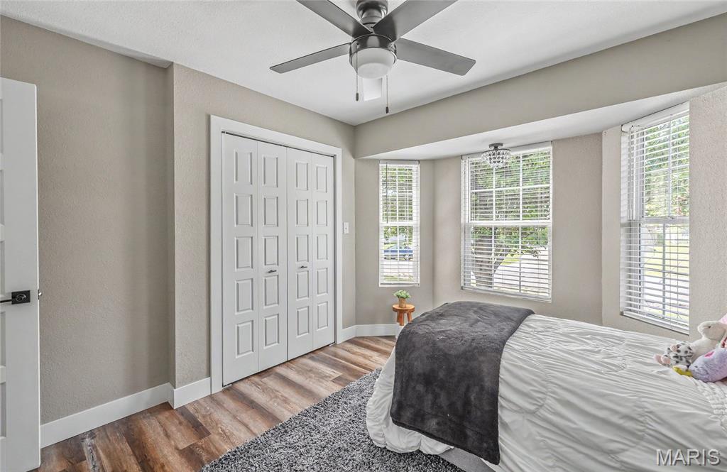 1130 Benjamin Boulevard