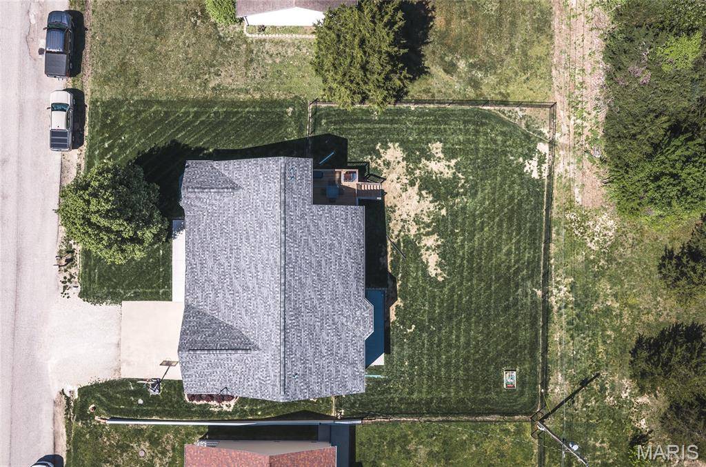 1130 Benjamin Boulevard