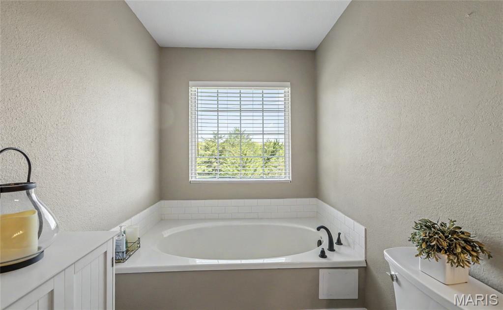 1130 Benjamin Boulevard