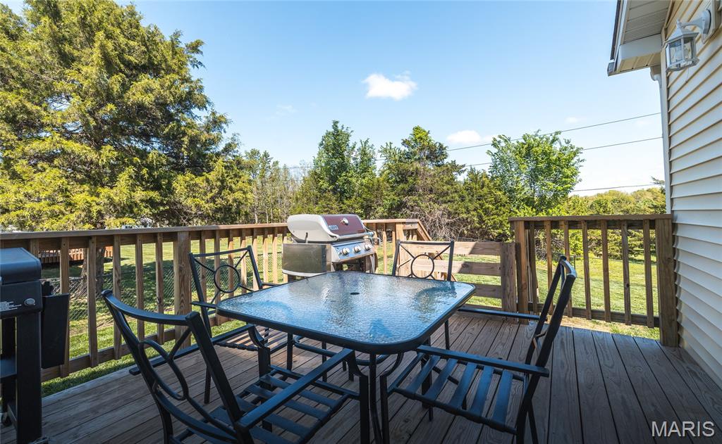 1130 Benjamin Boulevard