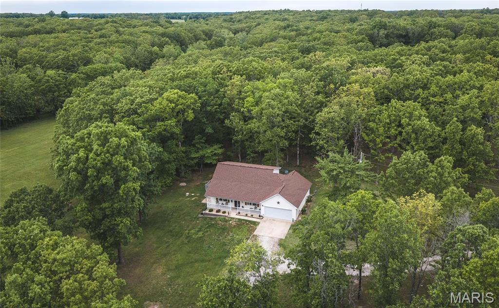 18555 County Road 1130