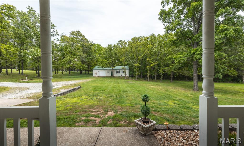 18555 County Road 1130