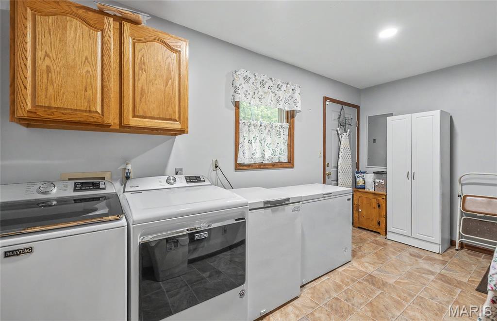 18555 County Road 1130
