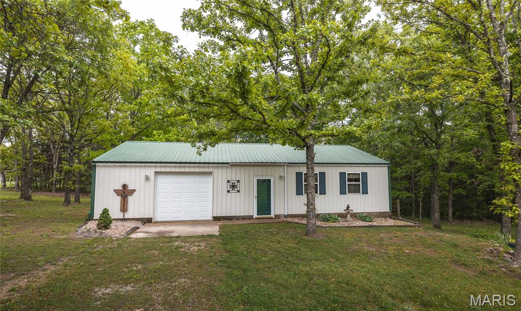 18555 County Road 1130