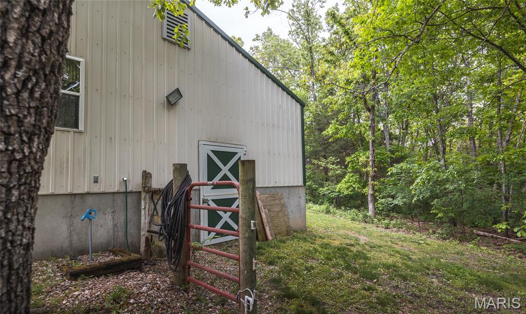 18555 County Road 1130
