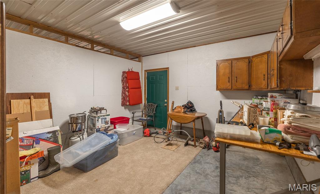 18555 County Road 1130