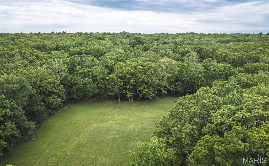 18555 County Road 1130