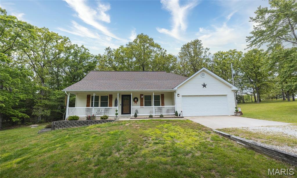 18555 County Road 1130