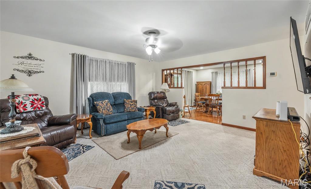 18555 County Road 1130