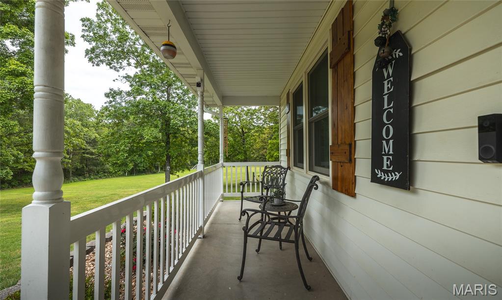 18555 County Road 1130