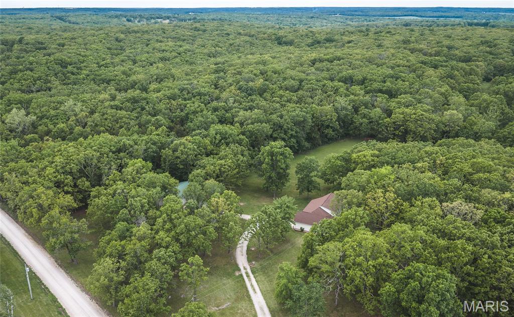 18555 County Road 1130