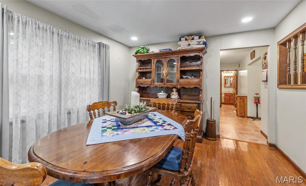 18555 County Road 1130