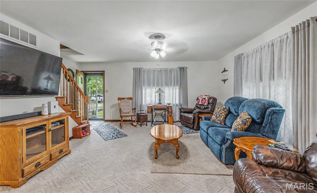 18555 County Road 1130
