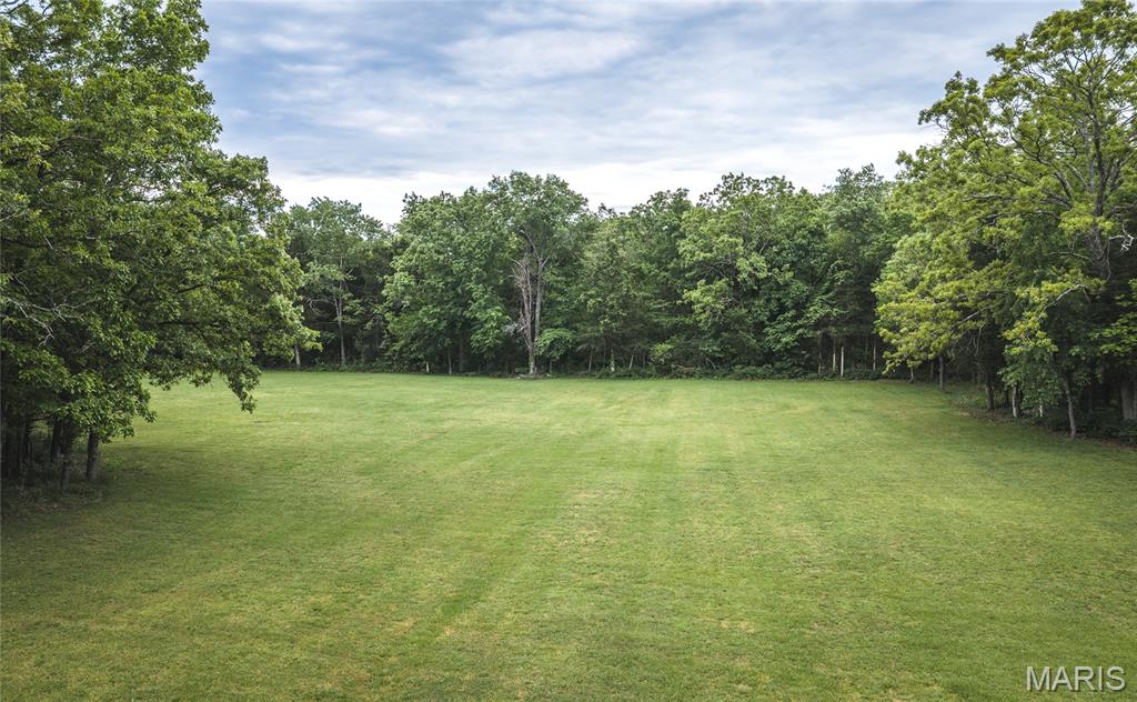 18555 County Road 1130