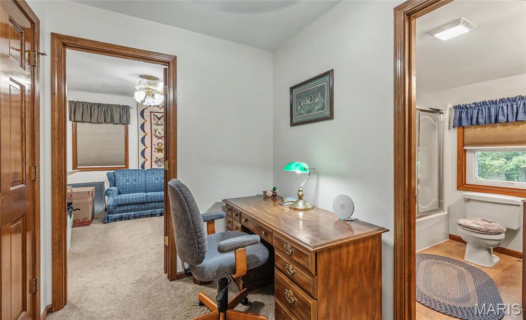18555 County Road 1130