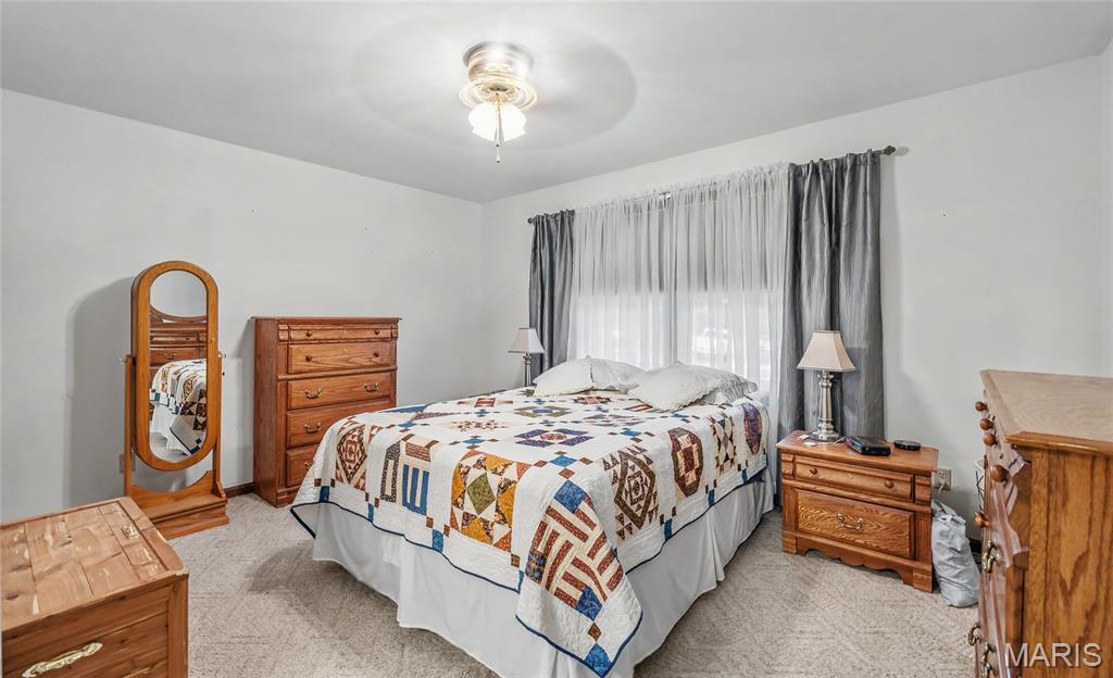 18555 County Road 1130