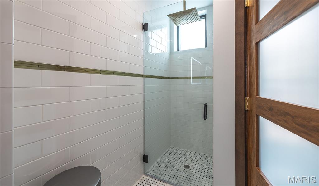 100 N Jefferson Street