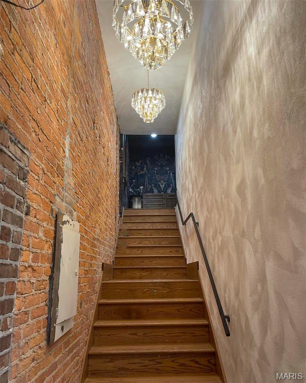 100 N Jefferson Street