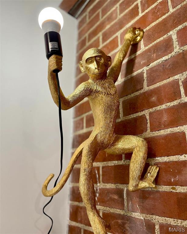 100 N Jefferson Street