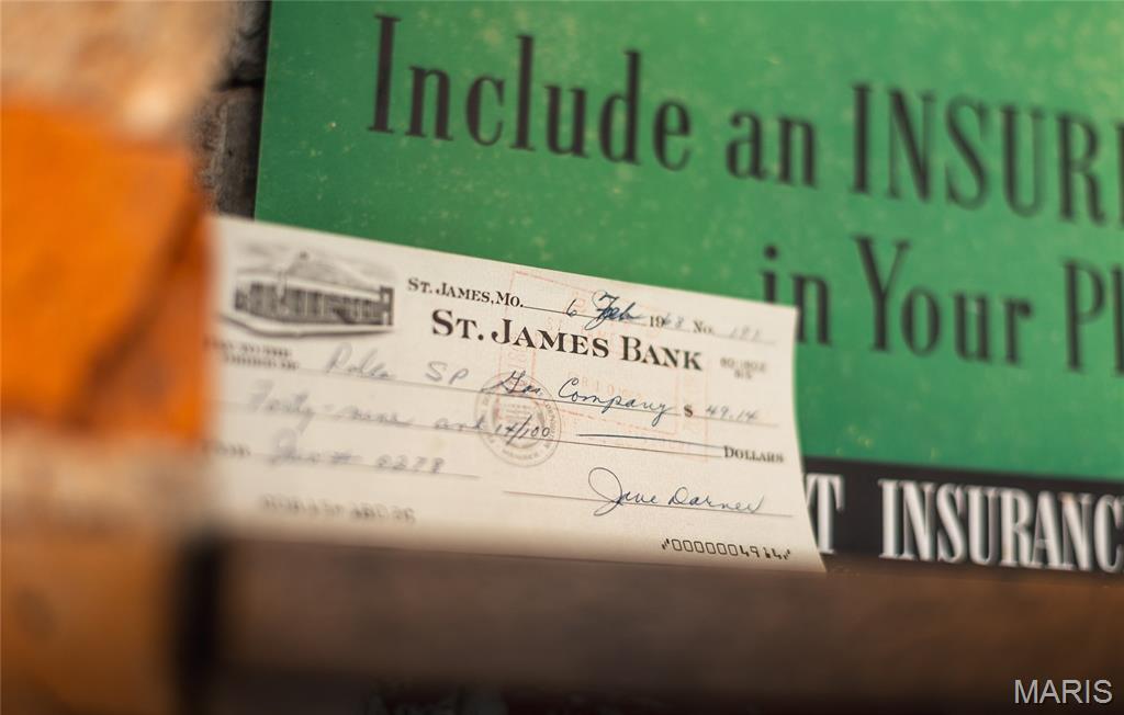 100 N Jefferson Street