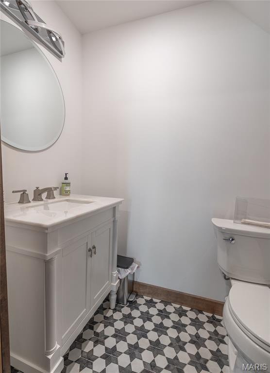 100 N Jefferson Street