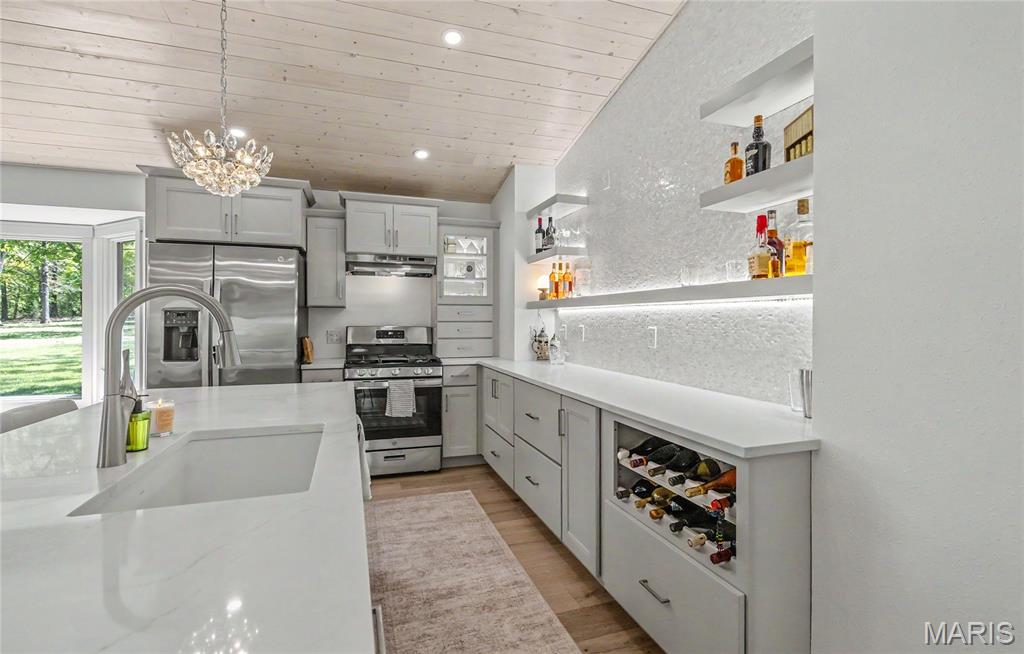 17015 County Road 1020