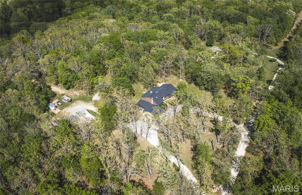 17015 County Road 1020