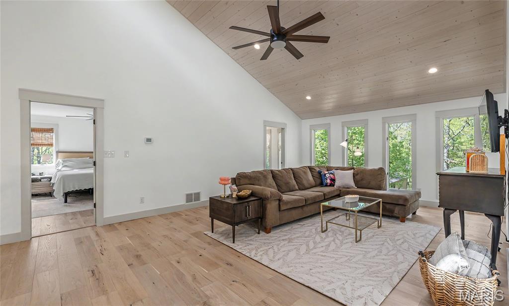 17015 County Road 1020