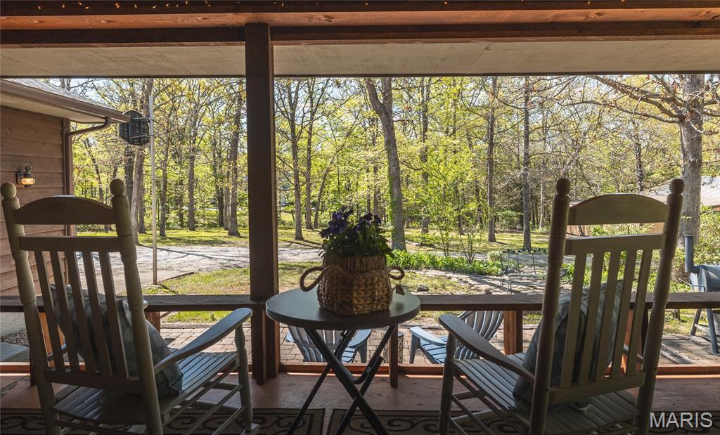 17015 County Road 1020