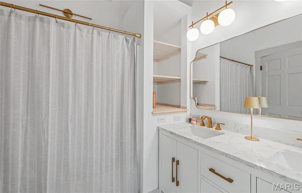 17015 County Road 1020