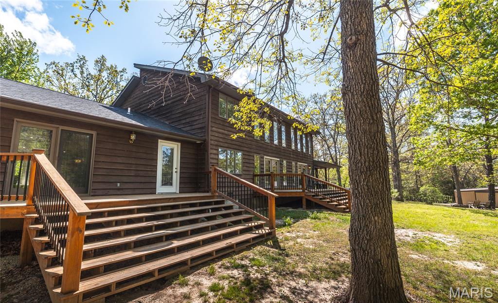 17015 County Road 1020