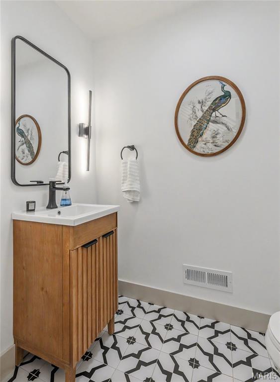 17015 County Road 1020