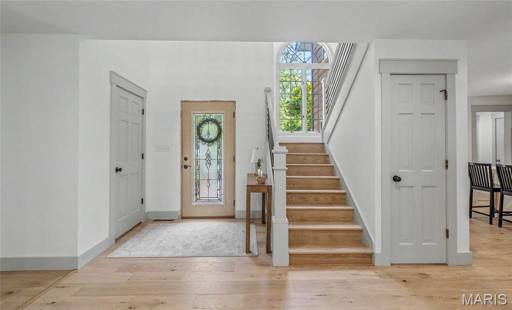 17015 County Road 1020