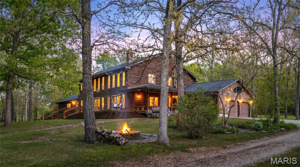 17015 County Road 1020