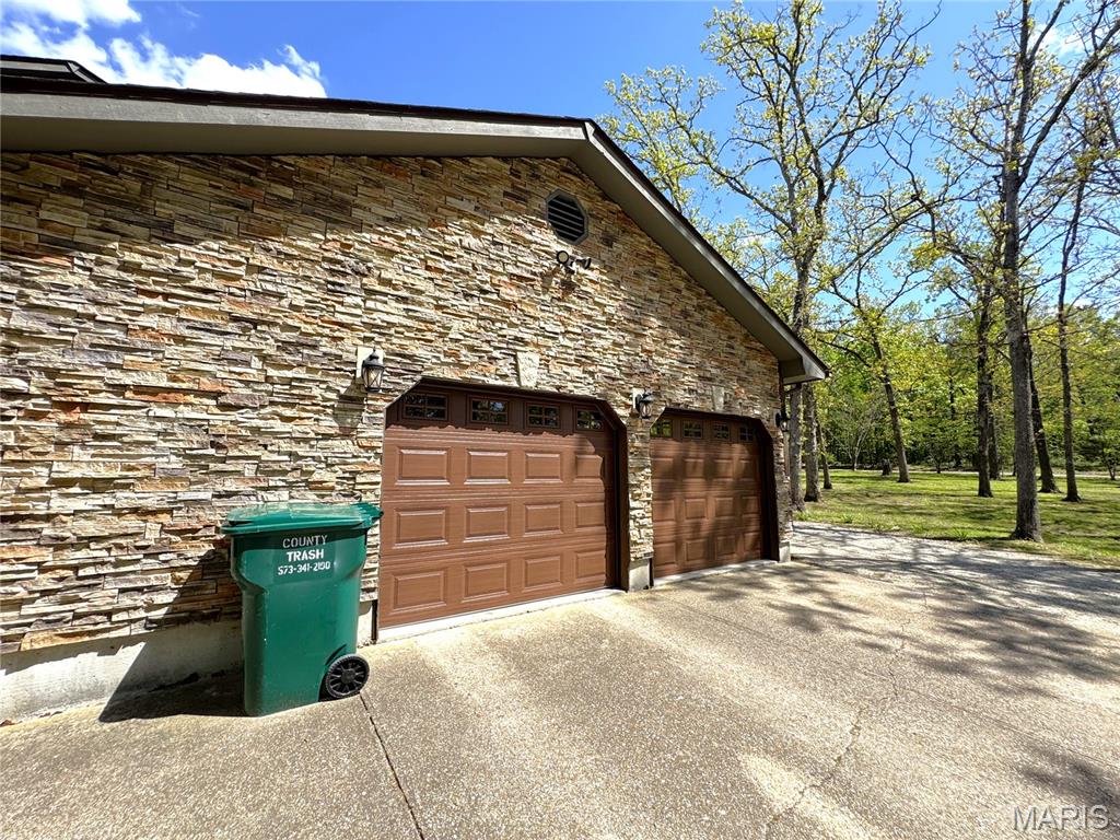 17015 County Road 1020