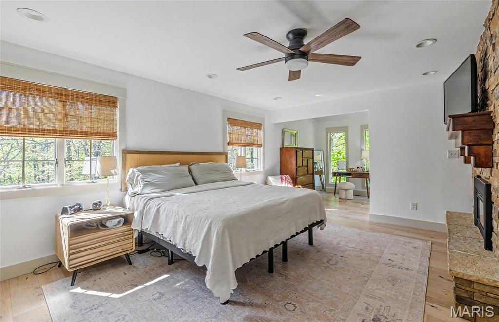 17015 County Road 1020