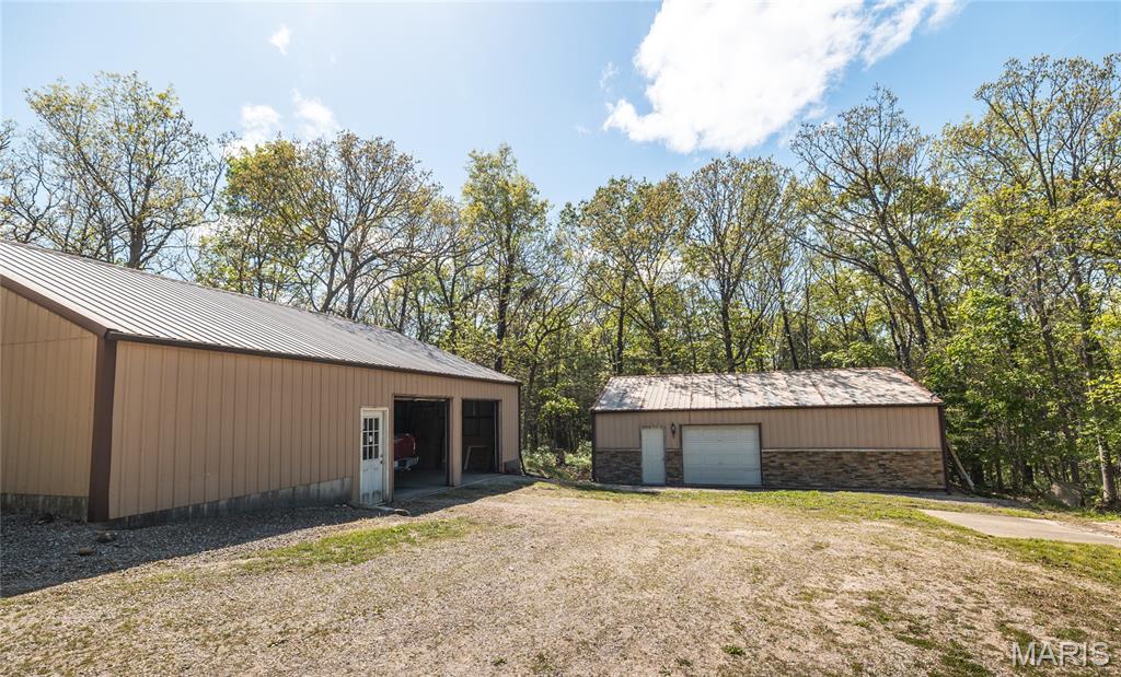 17015 County Road 1020