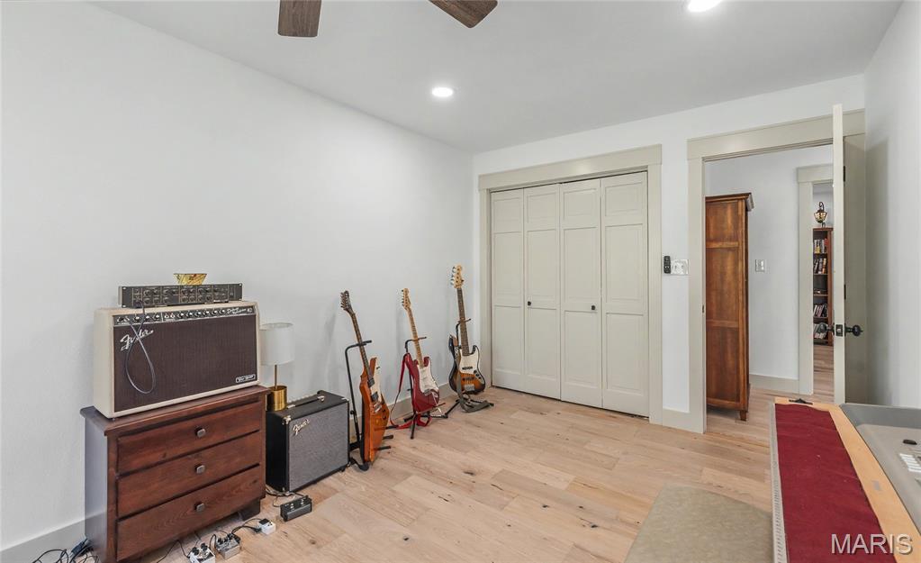 17015 County Road 1020