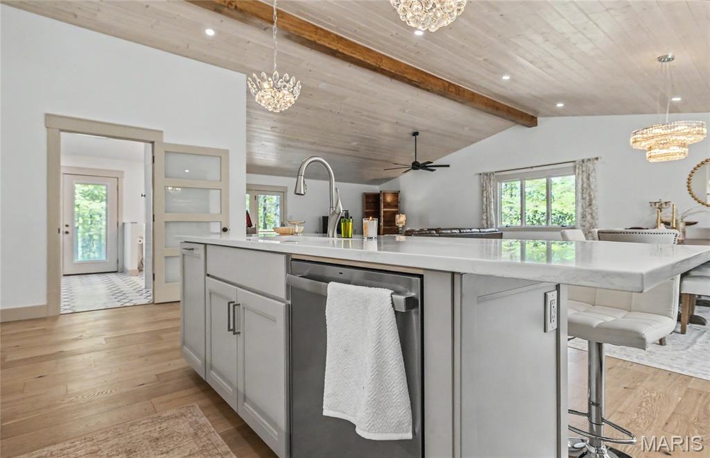 17015 County Road 1020