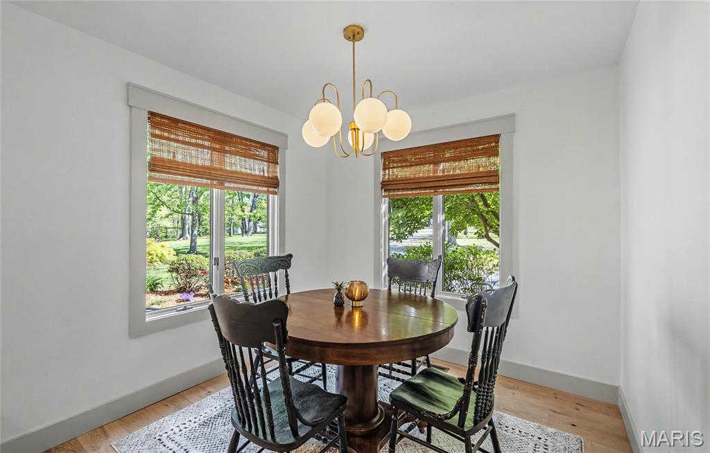 17015 County Road 1020