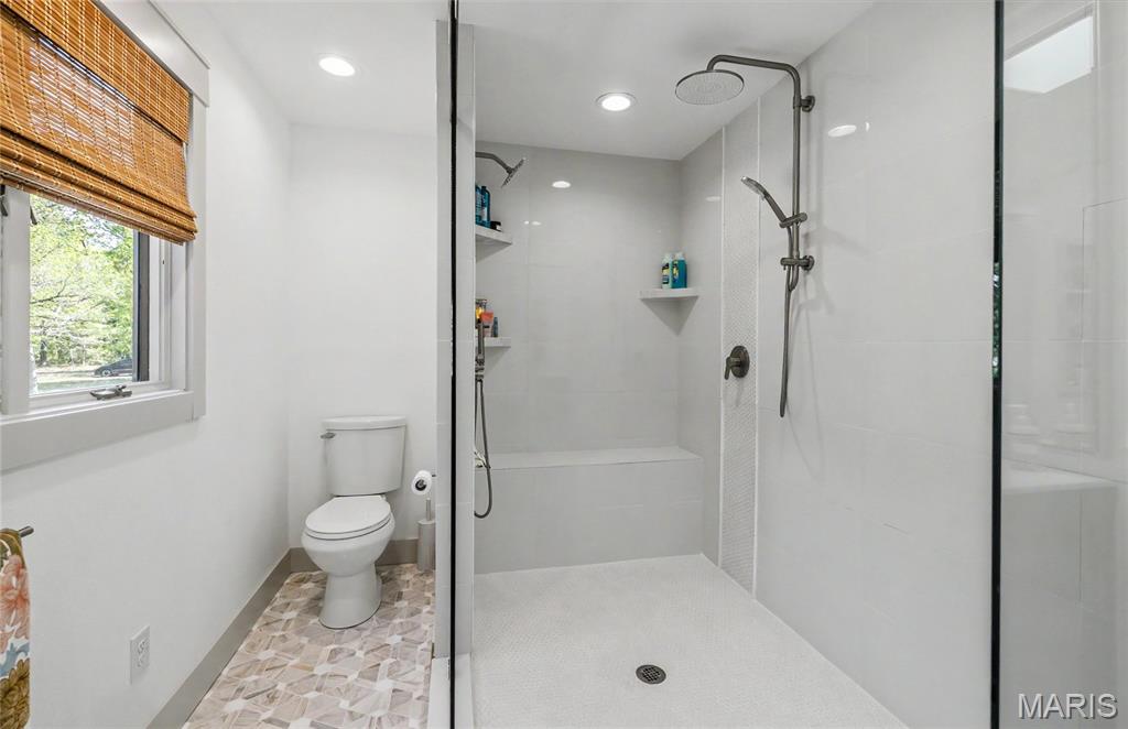 17015 County Road 1020