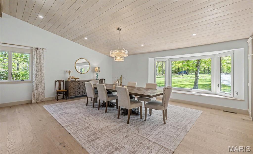 17015 County Road 1020